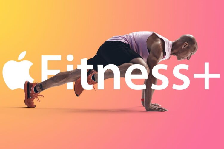 Apple Resmi Lakukan PHK di Divisi Fitness+, Langkah Efisiensi Perdana CEO John Ternus