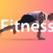 Apple Resmi Lakukan PHK di Divisi Fitness+, Langkah Efisiensi Perdana CEO John Ternus