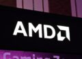 Saham Melonjak Tajam, AMD Resmi Tembus Valuasi 1 Triliun Dollar AS