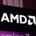Saham Melonjak Tajam, AMD Resmi Tembus Valuasi 1 Triliun Dollar AS