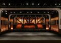 Apple Resmi Buka Apple Music Hall di London, Gedung Konser Canggih Berteknologi Spatial Audio