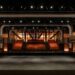 Apple Resmi Buka Apple Music Hall di London, Gedung Konser Canggih Berteknologi Spatial Audio