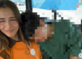 Instagram Hadirkan Fitur Pixel AI di Stories, Bisa Sensor Wajah Doi Hingga Jaga Privasi