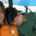 Instagram Hadirkan Fitur Pixel AI di Stories, Bisa Sensor Wajah Doi Hingga Jaga Privasi