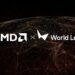 Langkah Strategis AMD Akuisisi World Labs Demi Kembangkan AI 3D dan Robotik