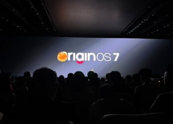 Vivo Luncurkan OriginOS 7, Deretan HP Vivo & iQOO Ini Masuk Jadwal Pembarua