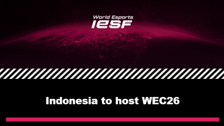 WEC26