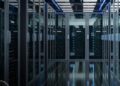 Konsumsi Air Data Center Membengkak, Industri AI Hadapi Tantangan Lingkungan Serious
