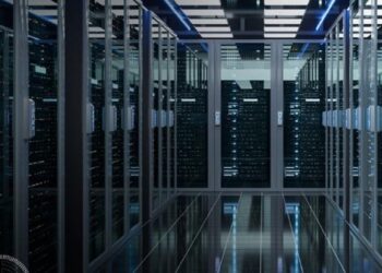 Konsumsi Air Data Center Membengkak, Industri AI Hadapi Tantangan Lingkungan Serious