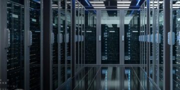Konsumsi Air Data Center Membengkak, Industri AI Hadapi Tantangan Lingkungan Serious