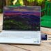 Review Lenovo Legion 7i 16IAX10: Laptop Gaming Premium dengan Layar OLED dan Dukungan AI