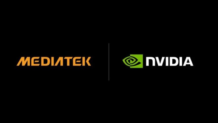 AWS Pastikan Dominasi di Era AI dengan Pesanan Raksasa 2 Juta GPU Nvidia