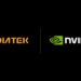 AWS Pastikan Dominasi di Era AI dengan Pesanan Raksasa 2 Juta GPU Nvidia