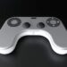 Apple Mulai Serius di Gaming? Kehadiran Controller Kustom Jadi Petunjuk