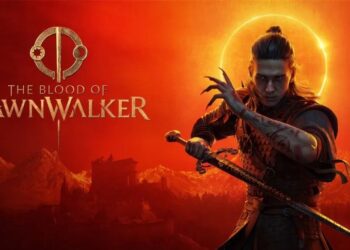 Apple Mulai Serius di Gaming? Kehadiran Controller Kustom Jadi Petunjuk