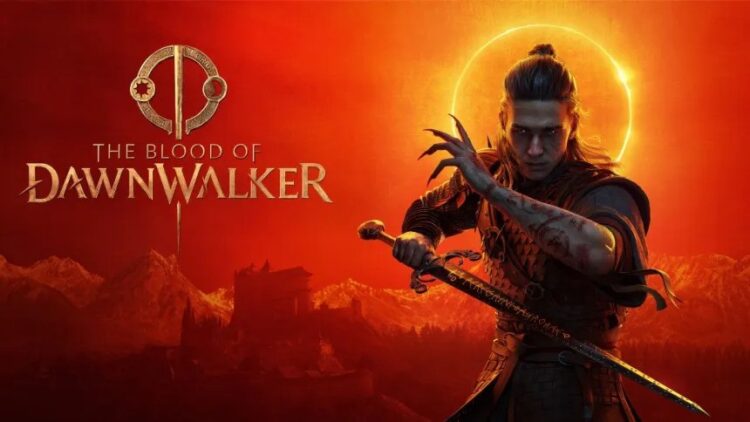 Apple Mulai Serius di Gaming? Kehadiran Controller Kustom Jadi Petunjuk