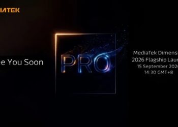 Arm Mali G2-Ultra NX Meluncur, GPU AI Pertama yang Bikin HP Gaming Setara PC