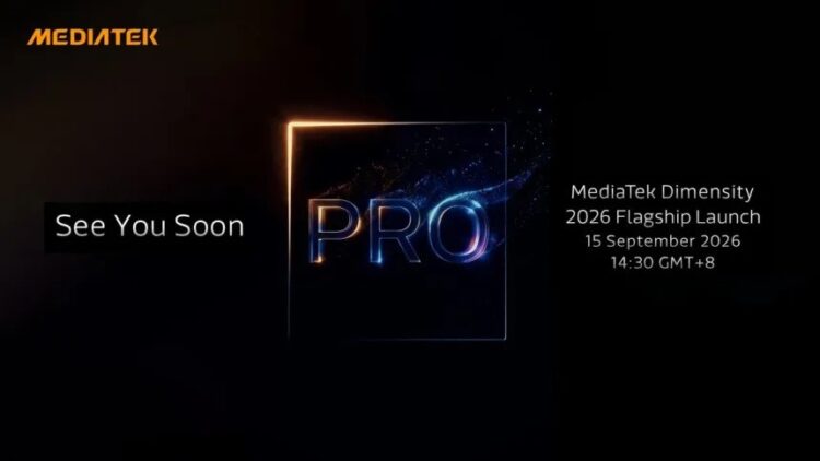 Arm Mali G2-Ultra NX Meluncur, GPU AI Pertama yang Bikin HP Gaming Setara PC