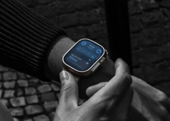 Apple Tambah Fitur Readiness dan Health Age di iPhone, Cek Kondisi Tubuh Lebih Mudah