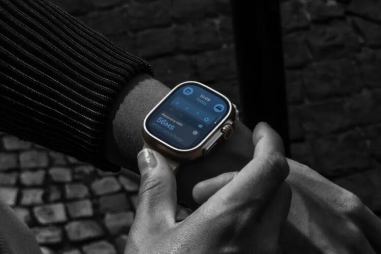 Apple Tambah Fitur Readiness dan Health Age di iPhone, Cek Kondisi Tubuh Lebih Mudah