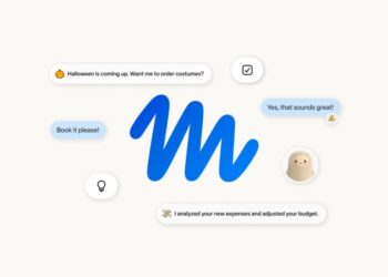 Apple Tambah Fitur Readiness dan Health Age di iPhone, Cek Kondisi Tubuh Lebih Mudah