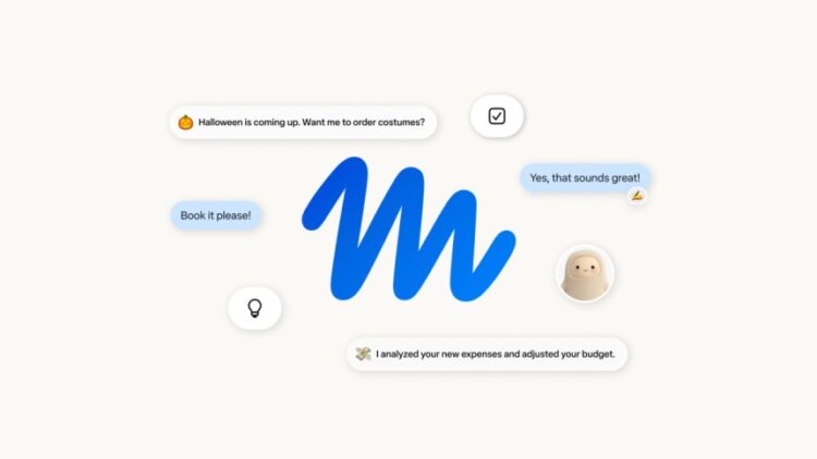 Apple Tambah Fitur Readiness dan Health Age di iPhone, Cek Kondisi Tubuh Lebih Mudah