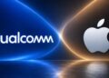 Qualcomm Perbarui Perjanjian Paten dengan Apple, Efektif 1 April 2027