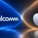 Qualcomm Perbarui Perjanjian Paten dengan Apple, Efektif 1 April 2027