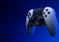 Sony Patenkan Teknologi Pemindaian NFC pada Controller PlayStation untuk Transaksi Instan
