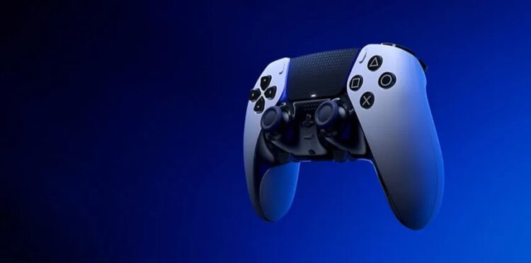 Sony Patenkan Teknologi Pemindaian NFC pada Controller PlayStation untuk Transaksi Instan