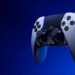Sony Patenkan Teknologi Pemindaian NFC pada Controller PlayStation untuk Transaksi Instan
