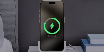 Aturan Cas HP 80 Persen Cuma Mitos? Ini Penjelasan Resmi Apple, Samsung, dan Google