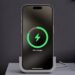 Aturan Cas HP 80 Persen Cuma Mitos? Ini Penjelasan Resmi Apple, Samsung, dan Google