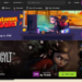 GOG Kini Tampilkan Harga Rupiah, Gamer Indonesia Tak Perlu Bingung Konversi Dolar Lagi