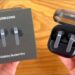Review Samsung Galaxy Buds4 Pro: Performa Audio Andal untuk Pengguna Aktif Sehari-hari