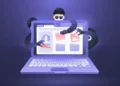Waspada Ancaman MacSync: Malware Jenis Baru yang Membidik Password dan Aset Kripto di Mac