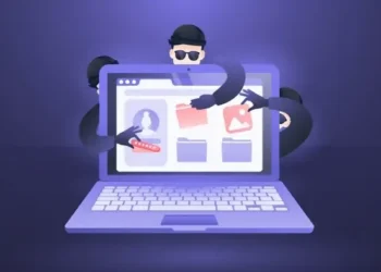 Waspada Ancaman MacSync: Malware Jenis Baru yang Membidik Password dan Aset Kripto di Mac