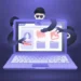 Waspada Ancaman MacSync: Malware Jenis Baru yang Membidik Password dan Aset Kripto di Mac