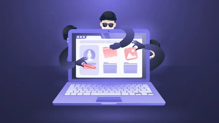 Waspada Ancaman MacSync: Malware Jenis Baru yang Membidik Password dan Aset Kripto di Mac