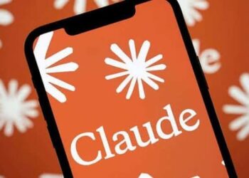 Sengketa Hak Cipta Claude AI Meluas, Dua Penerbit Musik Terbesar Turun Tangan