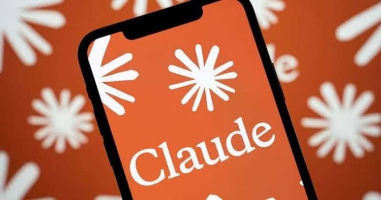 Sengketa Hak Cipta Claude AI Meluas, Dua Penerbit Musik Terbesar Turun Tangan