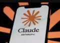 Anthropic Beberkan Temuan Penyalahgunaan Claude Sepanjang 2025–2026