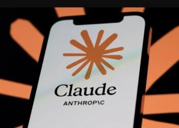 Anthropic Beberkan Temuan Penyalahgunaan Claude Sepanjang 2025–2026