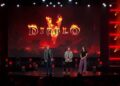 Blizzard Resmi Umumkan Diablo 5: Usung Konsep Dunia Sanctuary Pasca-Kehancuran
