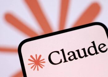 Claude for Financial Advisors Resmi Meluncur: Solusi Praktis Riset dan Analisis Keuangan