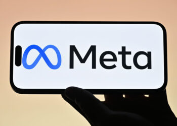 Meta Resmi Rilis Meta Enterprise Platform, Jual Layanan AI ke Pasar Korporasi