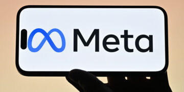 Meta Resmi Rilis Meta Enterprise Platform, Jual Layanan AI ke Pasar Korporasi