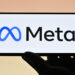 Meta Resmi Rilis Meta Enterprise Platform, Jual Layanan AI ke Pasar Korporasi