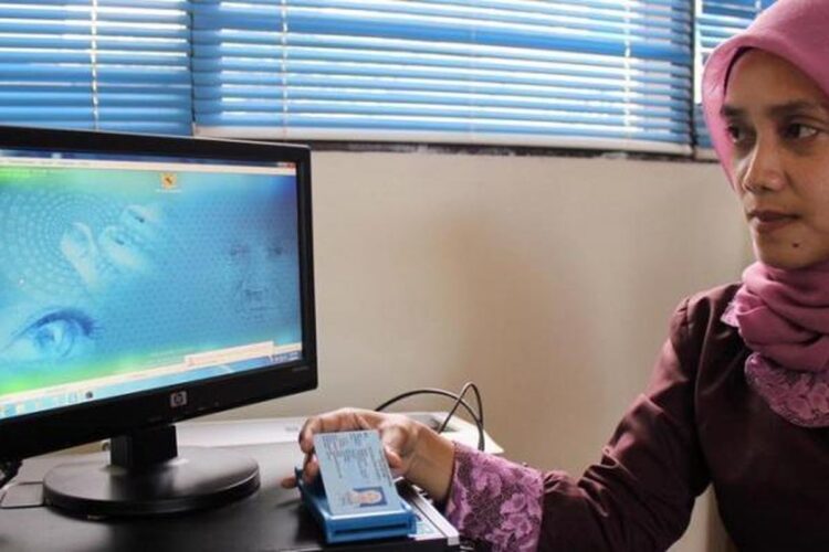 UU Satu Data Indonesia Resmi Berlaku, Atur Integrasi Sistem hingga Keamanan Siber