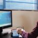 UU Satu Data Indonesia Resmi Berlaku, Atur Integrasi Sistem hingga Keamanan Siber
